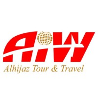 Alhijaz Indowisata