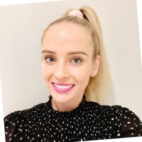 Emma Sweet