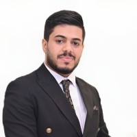 ibrahim mohammed