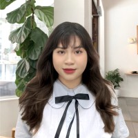Hoàn Mỹ Võ