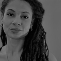 Regina Lewis