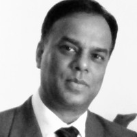 Nirjhar Sarkar