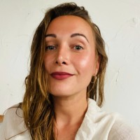 Svenja Telle