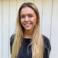 Anna Lång
