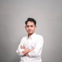 Yofan Alfiatur