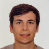 David Suñol