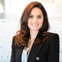 Chloé Pollard