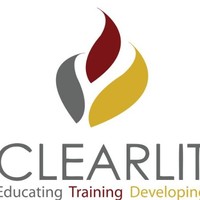 Clearlit Training-Centre