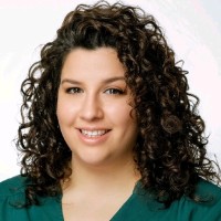 Jessica Venzor, Mot Otr/L