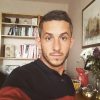 Ruben Moreno Costa
