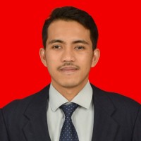 Facundo Chrysnha Pradipha