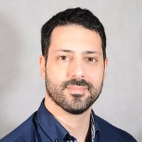 Dimitris Papakonstantinou