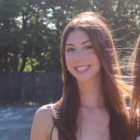 Grace Uhlman