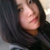 陈司令