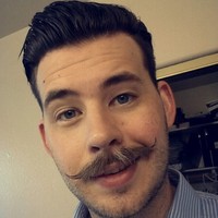 Tj Thompson