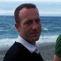 José Antonio Alvarez Valledor