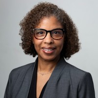 Jennie Soler-Mcintosh