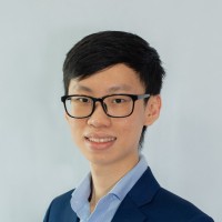 Clement Chua