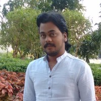 Muneeswara Reddy.M