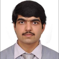 Muhammad Nabil Khan