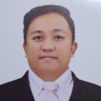 Raffy Alcotas