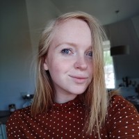 Anke Jasper
