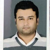 Deepak Makkar