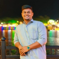 Atul Parulekar