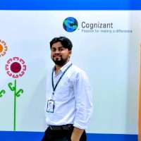 Sourav Santra
