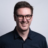 Christopher Rutherford