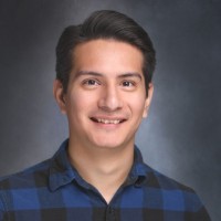 LEONARDO MARTINEZ