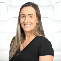 Fabiola Canali Navarrete