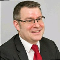 Christopher Devereux