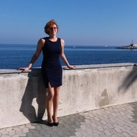 Deborah Lucido