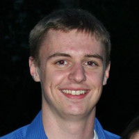 Nick Price
