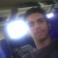 Muhammad Jamal