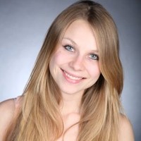 Kseniia Z Walker