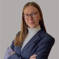 Katharina Hammer