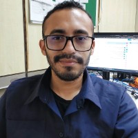 José Reis