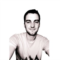 Robert Masip Quintana