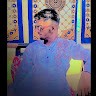 UBAID ISLAM