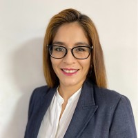 Michell Paez