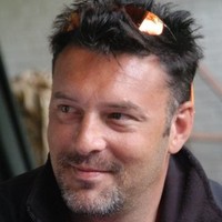 Jeroen Heemskerk