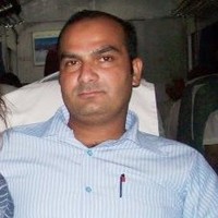 Lovejit Singh