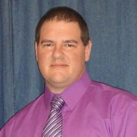 Kevin Griffis, P. E.