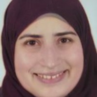 Hanan Samir