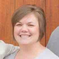 Sue Wojciechowski