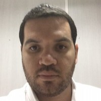 Gerardo Arriagada O.