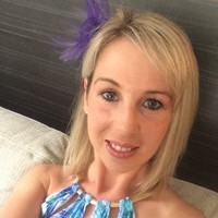 Kara Bullman