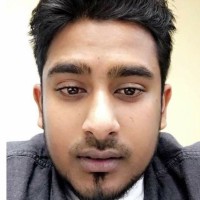 Jaideo Balkaran